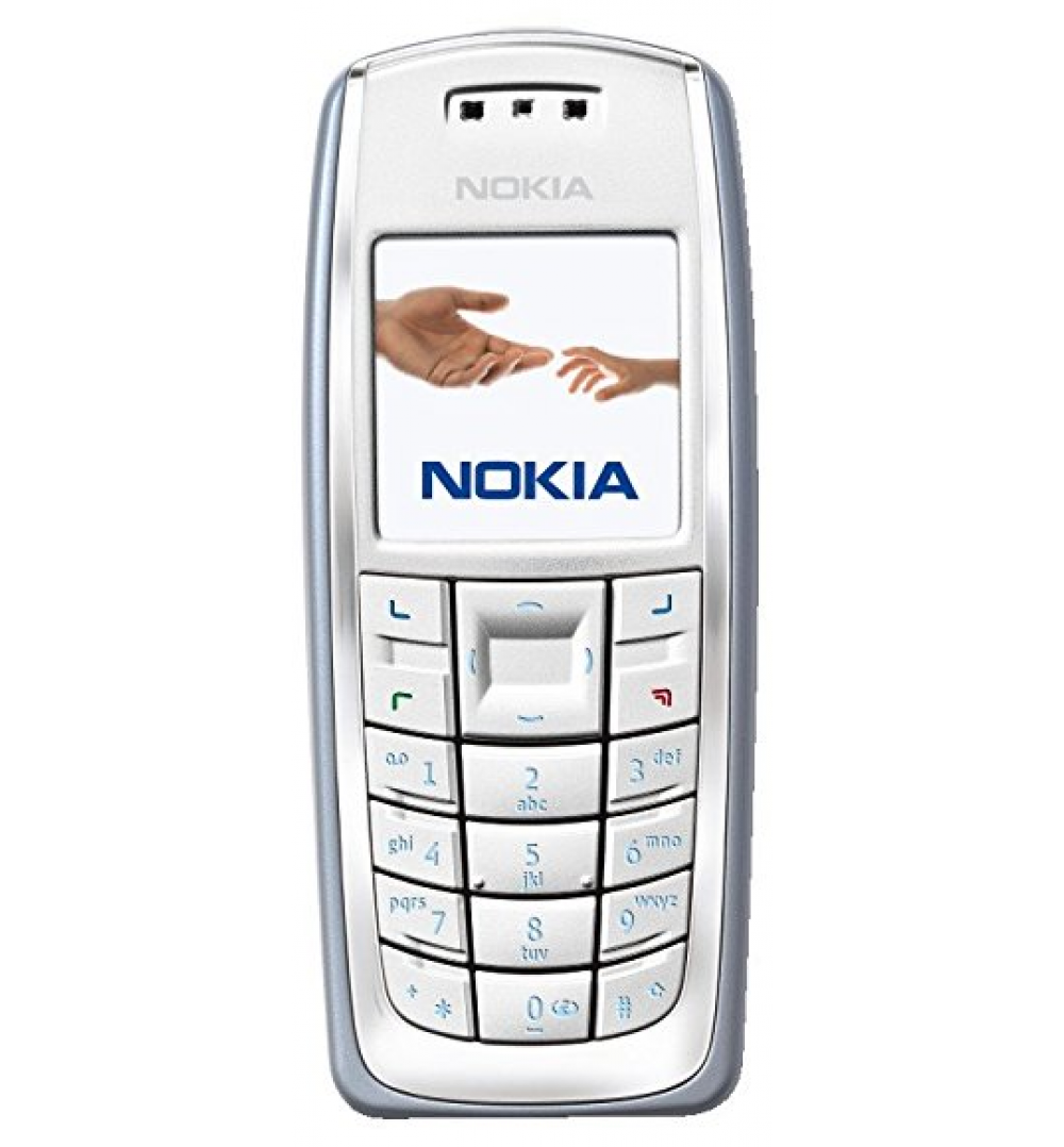 Download nokia pc suite for all